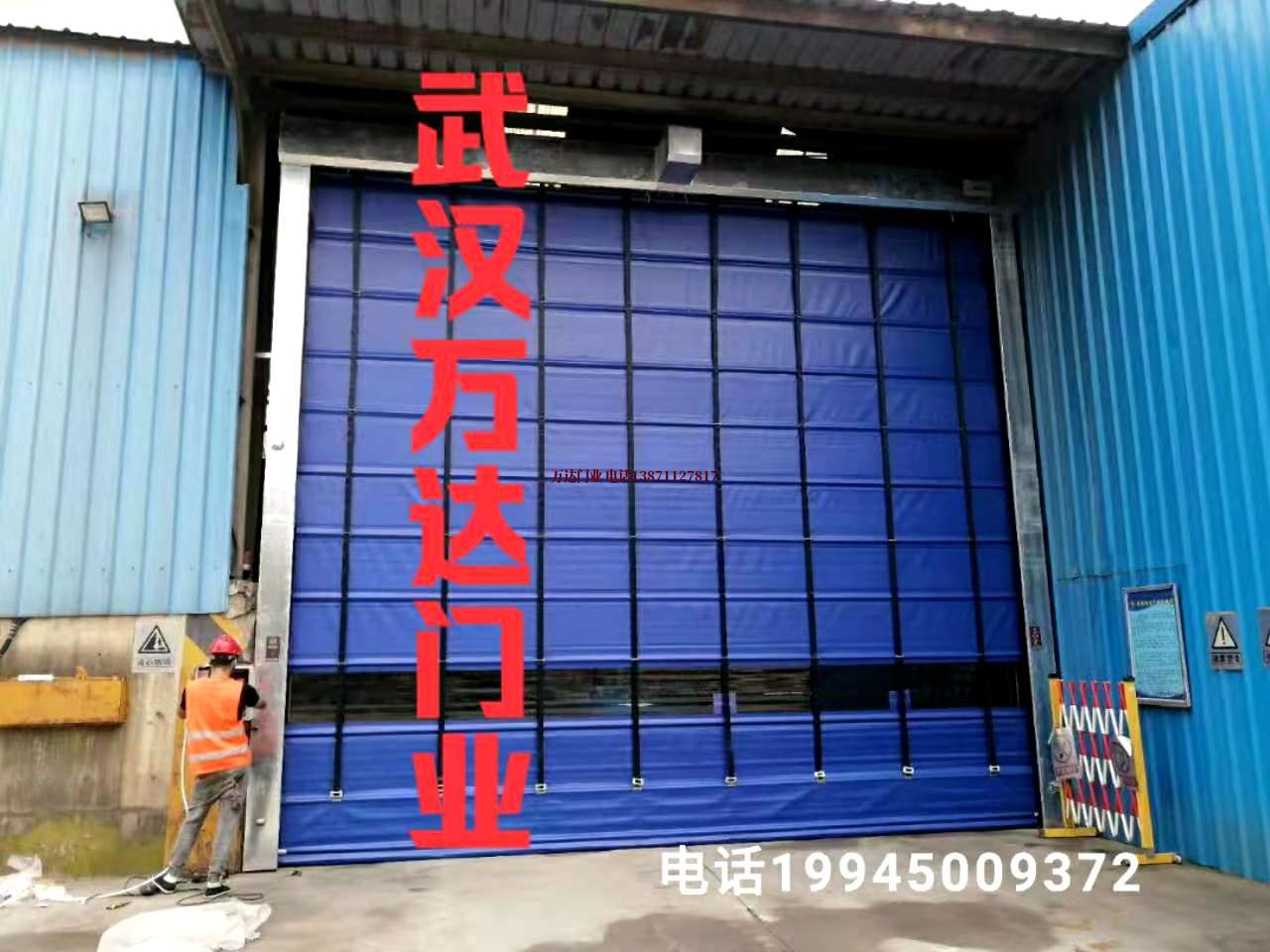 德阳发电厂管道清洗自来水管道清洗管道清洗